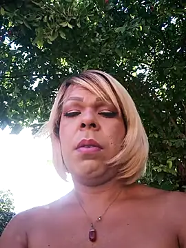 blondebitchlitle online show from 7, 11, 2025