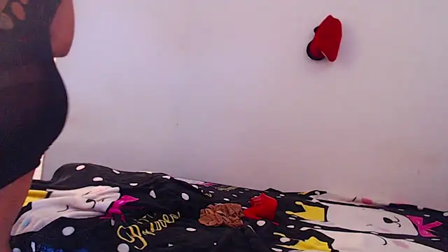 blondebitchlitle online show from 7, 2, 2026