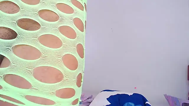 blondebitchlitle online show from 23, 6, 2026