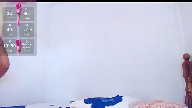 blondebitchlitle online show from 28, 6, 2026