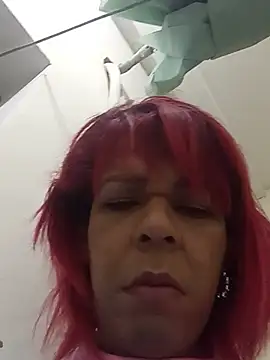 blondebitchlitle online show from 5, 7, 2026