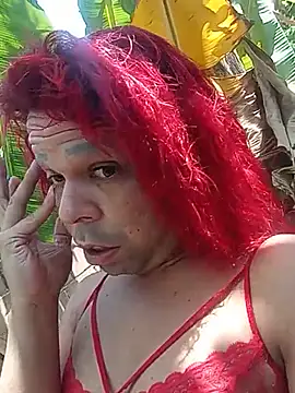 blondebitchlitle online show from 15, 7, 2026