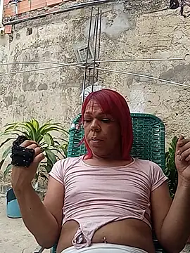 blondebitchlitle online show from 5, 8, 2026