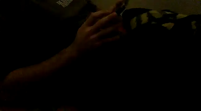 Snapshot of Leo-Cock chatting on 3, 12, 2024 Leo-Cock online show from 3, 12, 2024