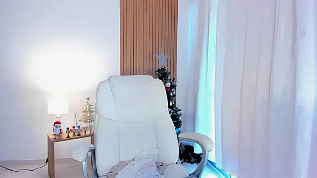  Sam sexy  online show from 27, 12, 2024