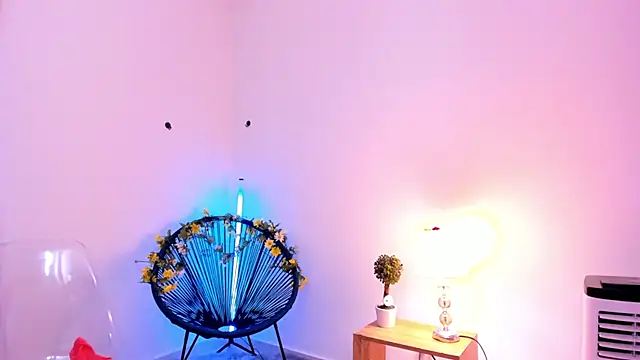  Sam sexy  online show from 12, 1, 2025