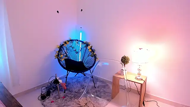  Sam sexy  online show from 4, 2, 2025