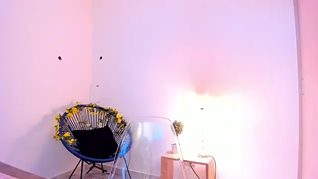  Sam sexy  online show from 3, 3, 2025