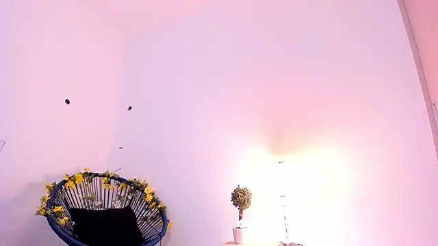  Sam sexy  online show from 3, 3, 2025