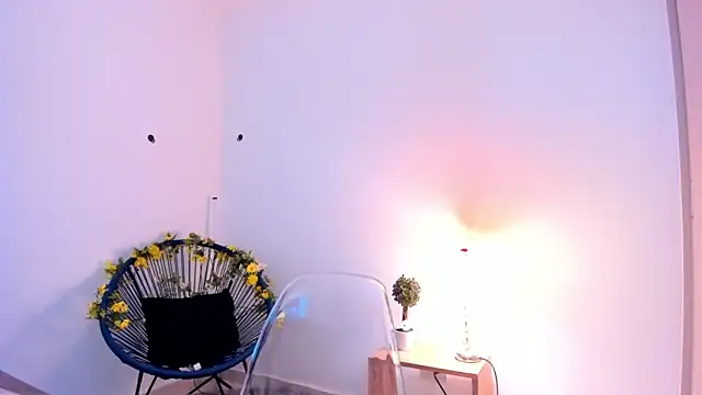  Sam sexy  online show from 10, 3, 2025