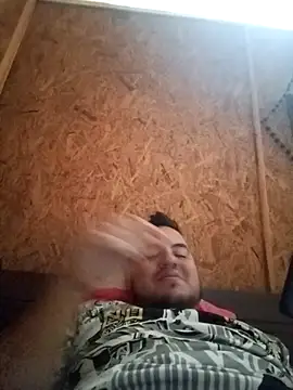 TheBriiaand30 online show from 18, 9, 2025