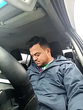 TheBriiaand30 online show from 13, 10, 2025