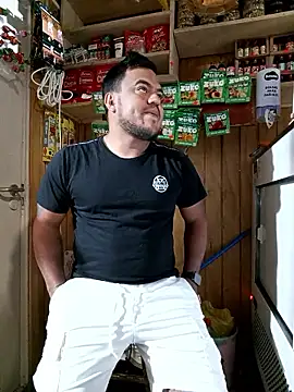 TheBriiaand30 online show from 9, 1, 2026