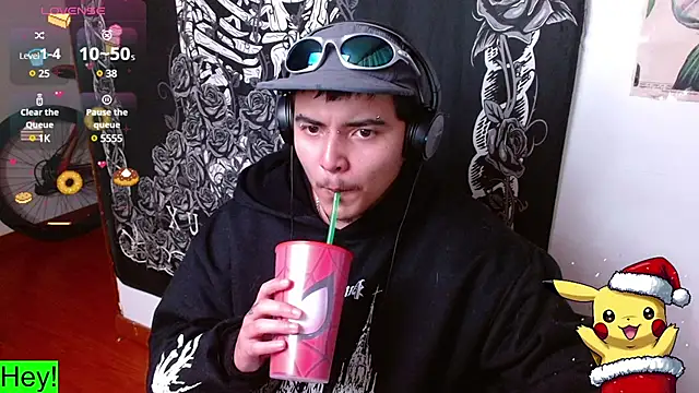 Hgp3riodictabl3 online show from 24, 12, 2024