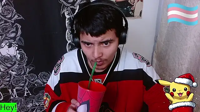 Hgp3riodictabl3 online show from 26, 12, 2024