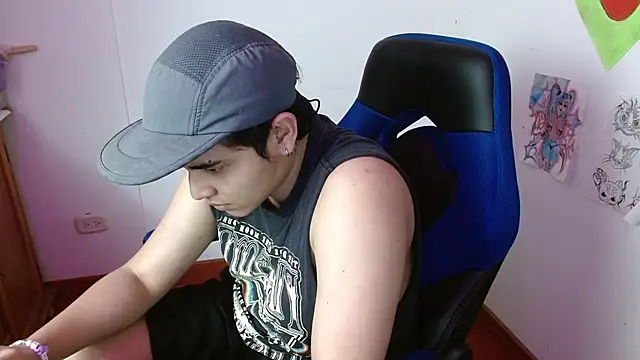 Hgp3riodictabl3 online show from 3, 1, 2025