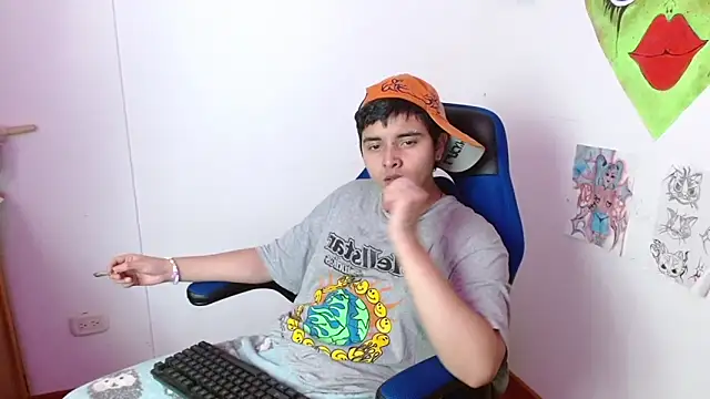 Hgp3riodictabl3 online show from 4, 1, 2025