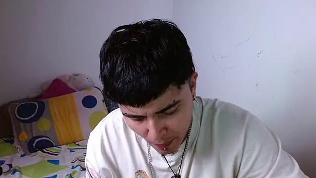 Hgp3riodictabl3 online show from 12, 1, 2025