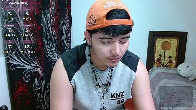 Hgp3riodictabl3 online show from 22, 2, 2025