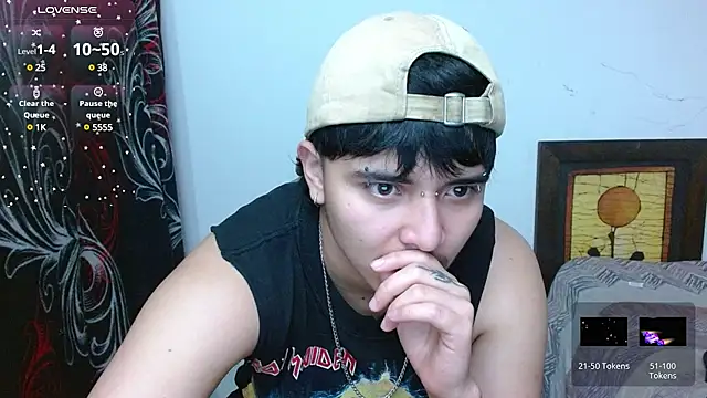 Hgp3riodictabl3 online show from 5, 3, 2025