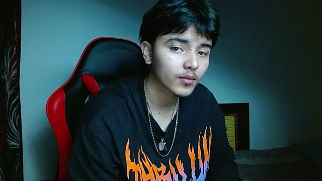 Hgp3riodictabl3 online show from 9, 3, 2025