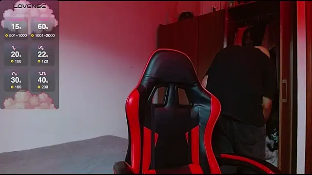 Hgp3riodictabl3 online show from 24, 9, 2025