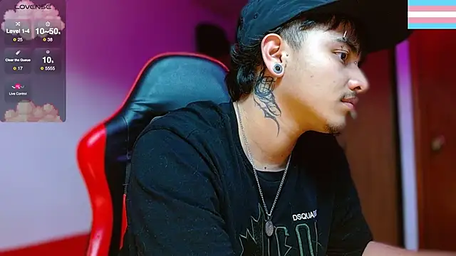 Hgp3riodictabl3 online show from 15, 12, 2025