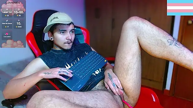 Hgp3riodictabl3 online show from 10, 1, 2026