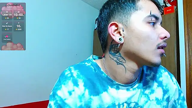 Hgp3riodictabl3 online show from 22, 2, 2026