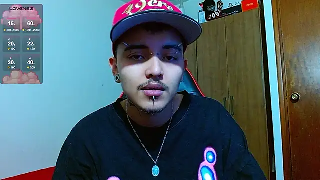 Hgp3riodictabl3 online show from 24, 2, 2026