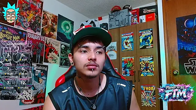 Hgp3riodictabl3 online show from 3, 5, 2026