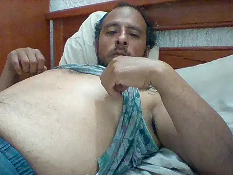 deditos online show from 1, 12, 2024