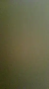 dvaughn3117 online show from 20, 12, 2024