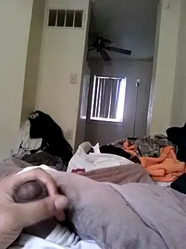 dvaughn3117 online show from 13, 2, 2025