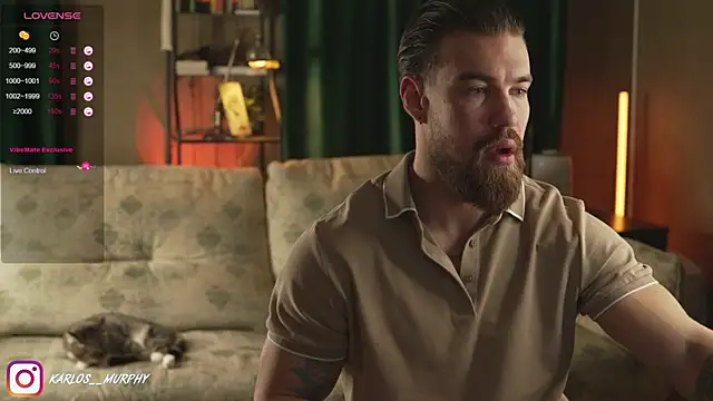 Snapshot of Karlos_Ripped_ chatting on 12, 12, 2024 Karlos Ripped online show from 12, 12, 2024