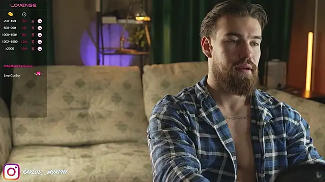 Snapshot of Karlos_Ripped_ chatting on 15, 12, 2024 Karlos Ripped online show from 15, 12, 2024