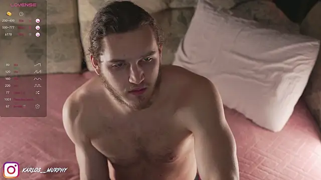 Snapshot of Karlos_Ripped_ chatting on 24, 2, 2025 Karlos Ripped online show from 24, 2, 2025