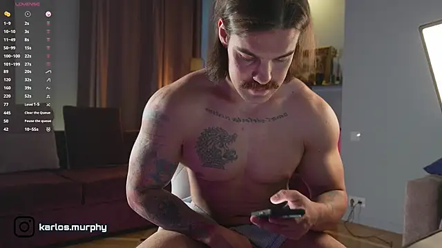 Snapshot of Karlos_Ripped_ chatting on 15, 12, 2025 Karlos Ripped online show from 15, 12, 2025