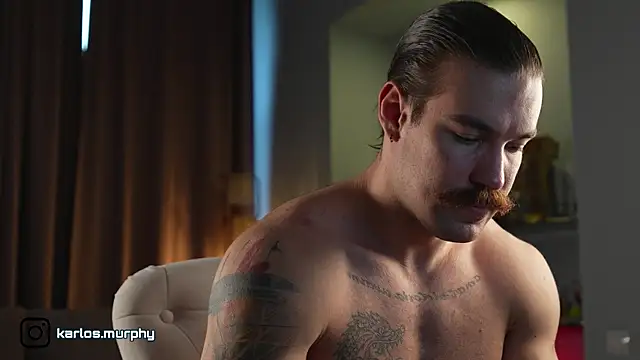 Snapshot of Karlos_Ripped_ chatting on 15, 1, 2026 Karlos Ripped online show from 15, 1, 2026