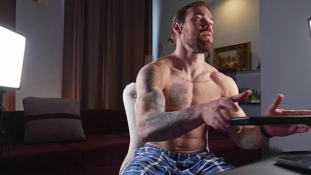 Snapshot of Karlos_Ripped_ chatting on 1, 3, 2026 Karlos Ripped online show from 1, 3, 2026