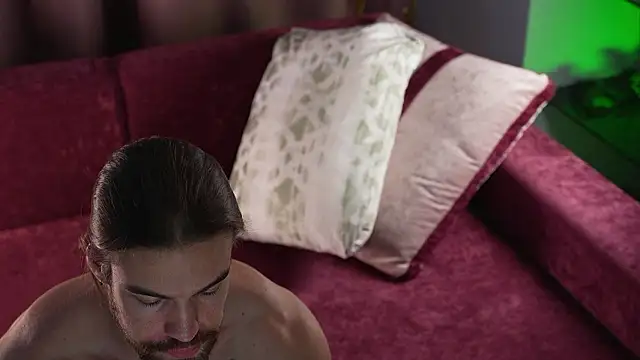 Snapshot of Karlos_Ripped_ chatting on 4, 3, 2026 Karlos Ripped online show from 4, 3, 2026