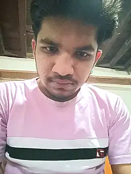 sexofgol online show from 3, 12, 2024