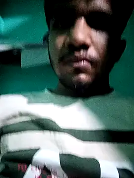 sexofgol online show from 4, 12, 2024