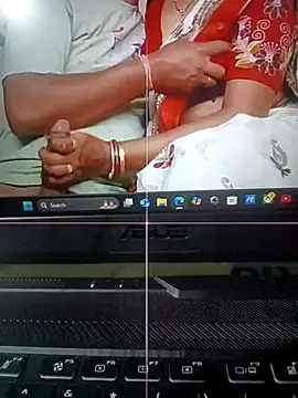 sexofgol online show from 28, 2, 2025