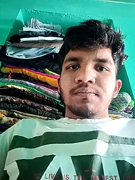 sexofgol online show from 3, 3, 2025