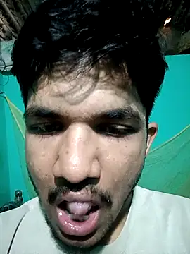 sexofgol online show from 11, 9, 2025