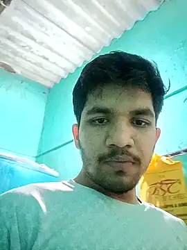 sexofgol online show from 21, 9, 2025