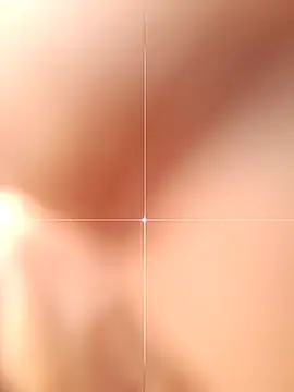 sexofgol online show from 22, 9, 2025