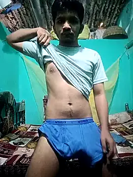 sexofgol online show from 23, 9, 2025