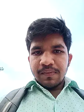 sexofgol online show from 25, 9, 2025